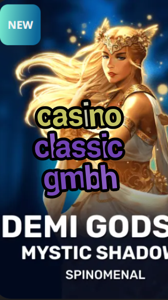 casino classic gmbh-trdjkmsxjksdss.com