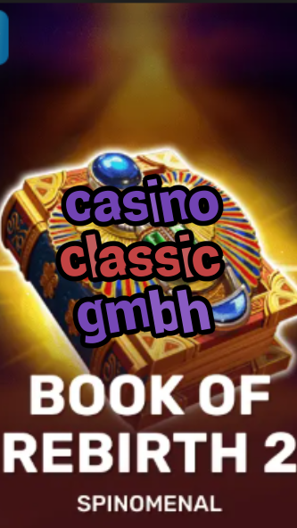 casino classic gmbh-trdjkmsxjksdss.com