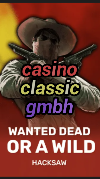 casino classic gmbh-trdjkmsxjksdss.com
