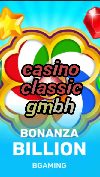 casino classic gmbh-trdjkmsxjksdss.com